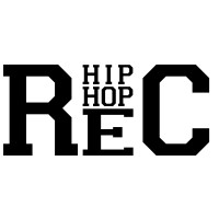 Hip Hop Rec logo - Similar company to Jsr Merchandising