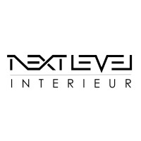 Nextlevel Interieur logo - Similar company to Cap Design