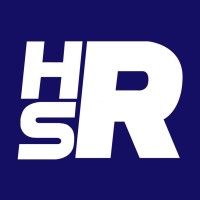 HSR Servis Teknoloji Hizmetleri logo - Similar company to Citio