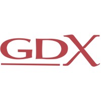 GDX Inc logo - Similar company to Cushing Transportation, Inc.