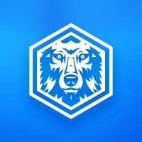 Wolftrike Drift Arena logo - Similar company to Vedam.Lv | Mēbeļu Piegādes Un Pārcelšanās Pakalpojumi