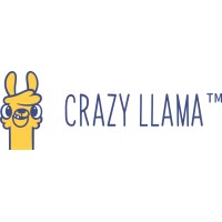 Easylinkz Limited logo - Similar company to Dot