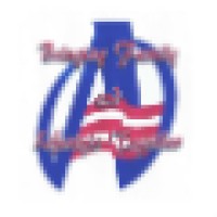 Affinity RV Service, Sales, & Rentals