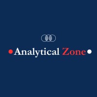 Analytical Zone logo - Similar company to Scout Systems