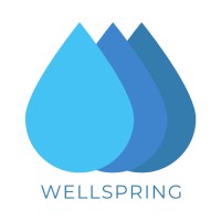 The Wellspring Group logo - Similar company to Jvs Boston