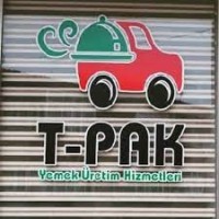 T-Pak Catering