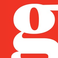 Gloedcommunicatie logo - Similar company to Iskander