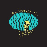 AstroLab Studios Inc. logo - Similar company to Excelsior Ltd.