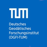 Deutsches Geodätisches Forschungsinstitut Der Technischen Universität München
