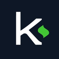 Kelp Creative Agency logo - Similar company to Bar Codes Talk