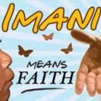 Imani Family Center logo - Similar company to Activities Beyond The Classroom