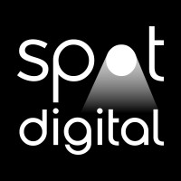 Spot Digital