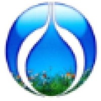 Pure Water Technology of Central Connecticut