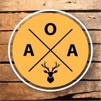 ARWALD OUTDOOR AND ACCESSORIES logo - Similar company to Tyremart Kzn