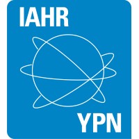 IAHR Chile Young Professionals Network logo - Similar company to Prk Consulting