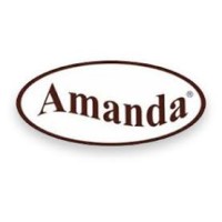 PT. Boga Rasa Kuliner Cab. Batam (Amanda Brownies) logo - Similar company to Amanda Company Group
