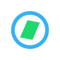 All About Pakistan logo - Similar company to Nexa Ppc Agency