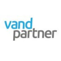 Vandpartner logo - Similar company to Al-2 Teknik A/S