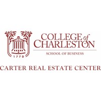 Carter Real Estate Center logo - Similar company to Linkup