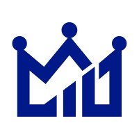 PT Cipta Usaha Anak Nusantara (Cuan Club Indonesia) logo - Similar company to Kode Group