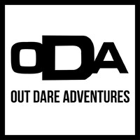 Out Dare Adventures, LLC logo - Similar company to Frobot