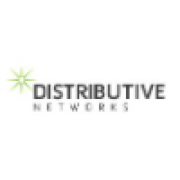 Distributive Networks