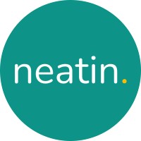 neatin logo - Similar company to Move Consultants Ag