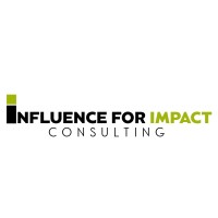 Influence for Impact Consulting logo - Similar company to Gather Better