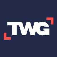 TheWebsitesGuy.co.uk logo - Similar company to 56 Degrees