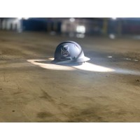 SlurryMonster logo - Similar company to Syncon