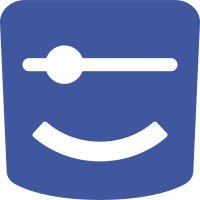 Brand My Bags logo - Similar company to Cannatron