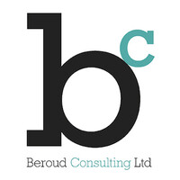 Beroud Consulting Ltd logo - Similar company to The Future Leaders Group Ltd
