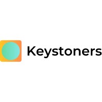 Keystoners logo - Similar company to Aptacore