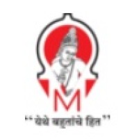 Marathwada Mitra Mandal's College of Commerce logo - Similar company to Developus.Tech