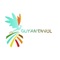 GUYAN'ENVOL logo - Similar company to Belpair