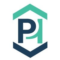 Programmers Hut logo - Similar company to Thehash.Io