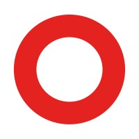 CoCo Architecture logo - Similar company to Hybre Architecte