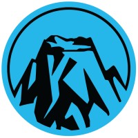 Caldera Interactive logo - Similar company to Only By Midnight