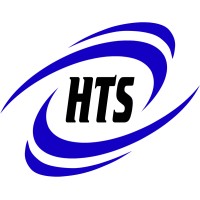 Heartland Tool Supply