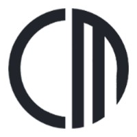 Crypto Marketing logo - Similar company to Crypto Marketing