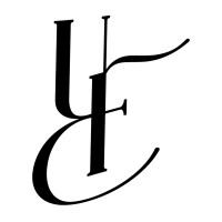 Unbridled Form logo - Similar company to Unkomplex