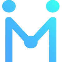 bsmarter logo - Similar company to Deputy