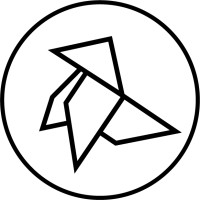 KWS #kreativimkrater logo - Similar company to Ad&D Werbeagentur Gmbh