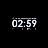 02:59 Films logo - Similar company to Tquity.Com (Tech4Equity S.L.)