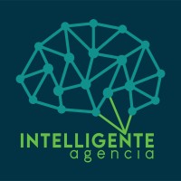 Intelligente Agencia Digital logo - Similar company to Ward Van Lines