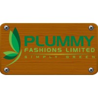 Plummy Fashions Limited logo - Similar company to Corporate Ask