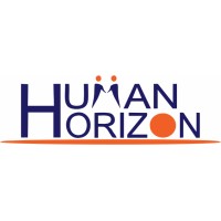 Human Horizon Pvt Ltd logo - Similar company to Bluetris Technologies Pvt. Ltd.