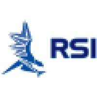Rios Security & Intelligence, LLC logo - Similar company to Continuity Forum