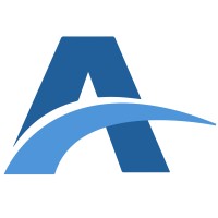 AbilityDx Consulting logo - Similar company to Biomems Solutions