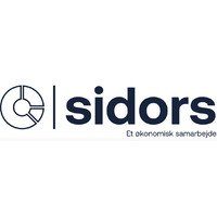 Sidors Aps